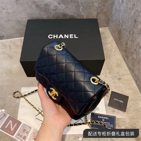 chanel 94305 boots|chanel lambskin mini flap bag.